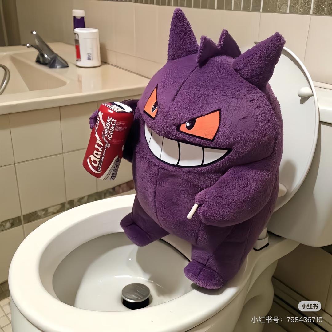小文
