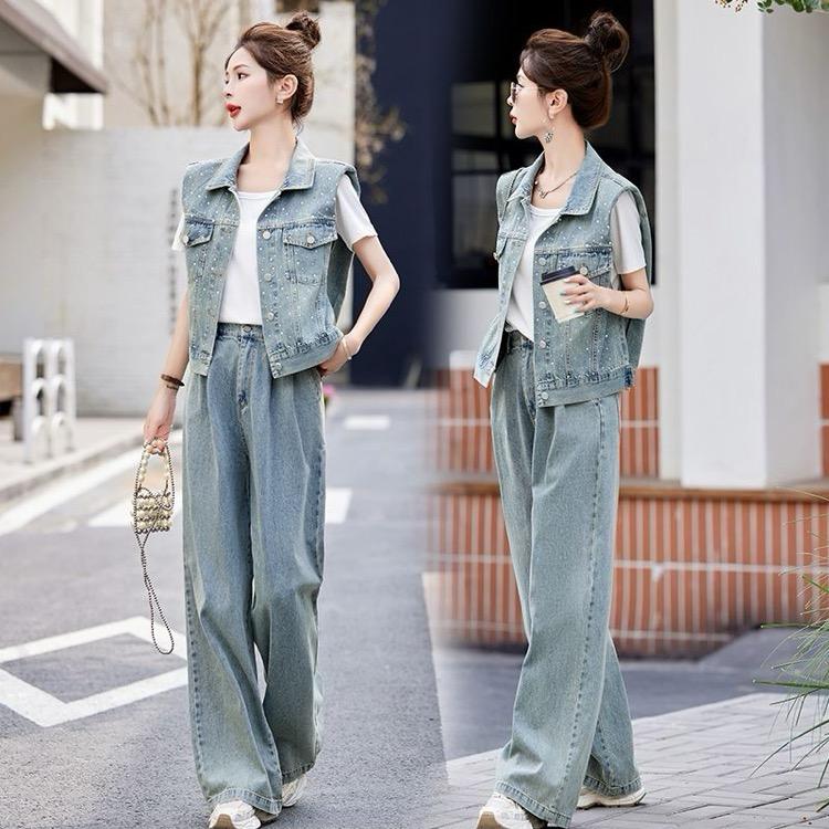 金辉新材料金属复合板。