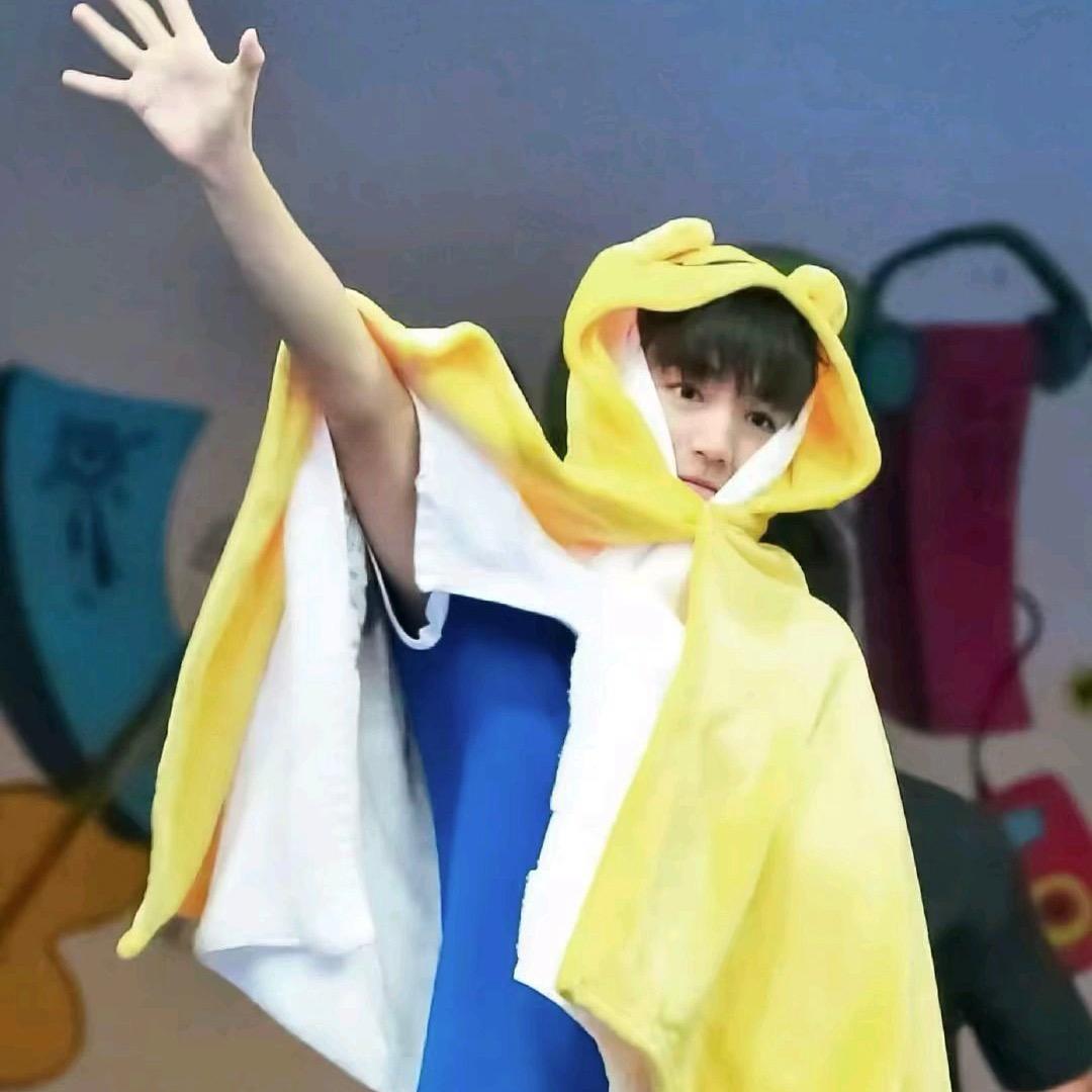 我爱喝冰红茶😼🩵