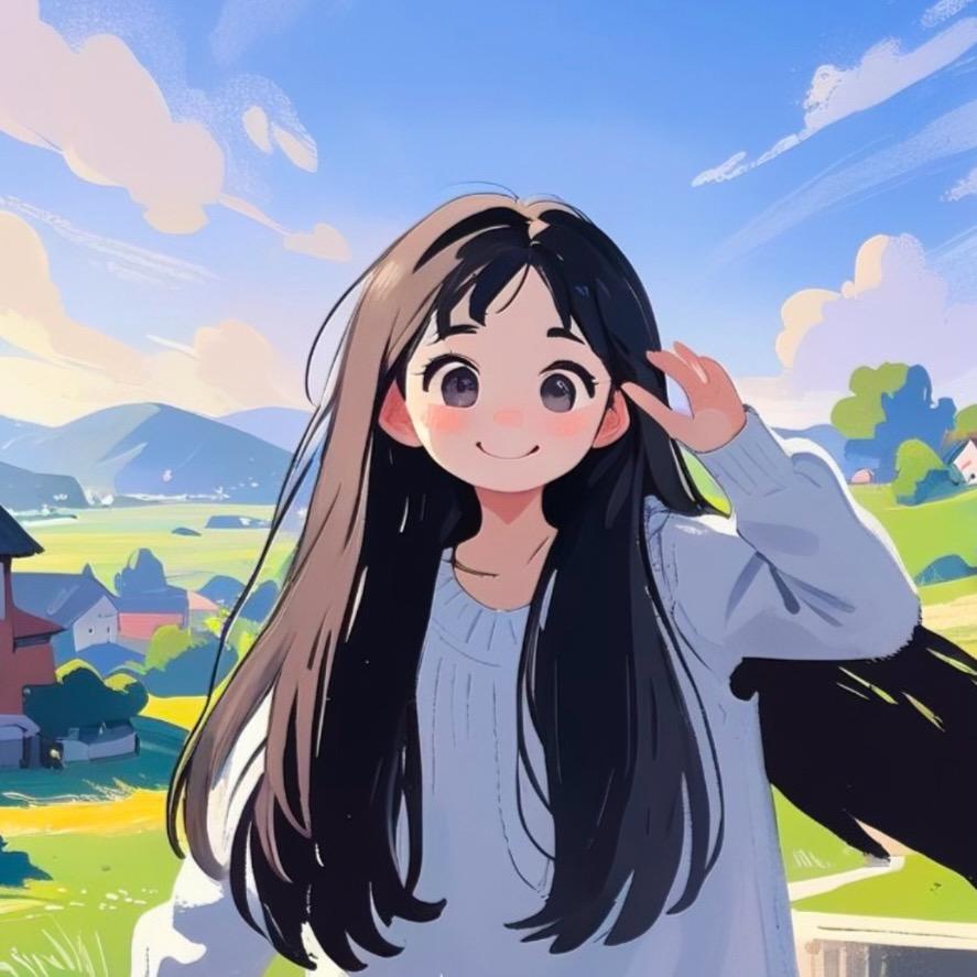 钦野～