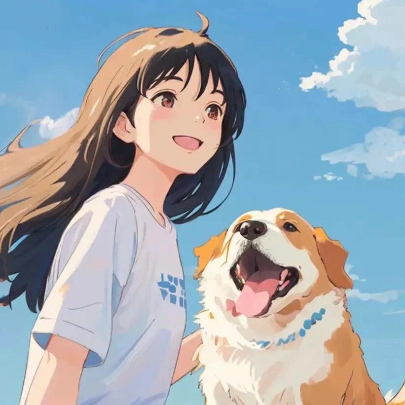 🌈枫ba ྀི（星露谷物语版）