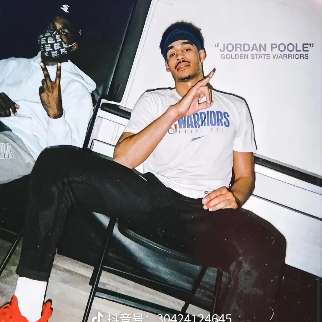 不太会拍的摄友