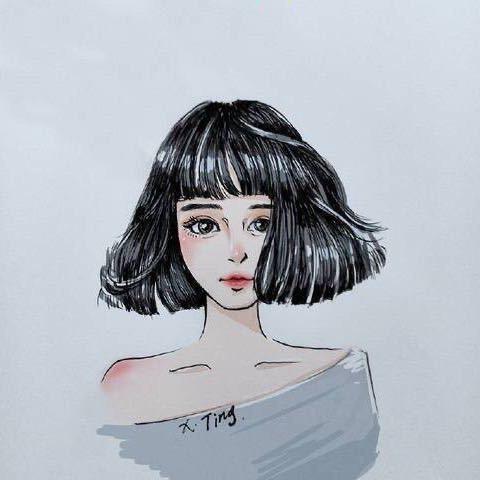 空白（发财版）