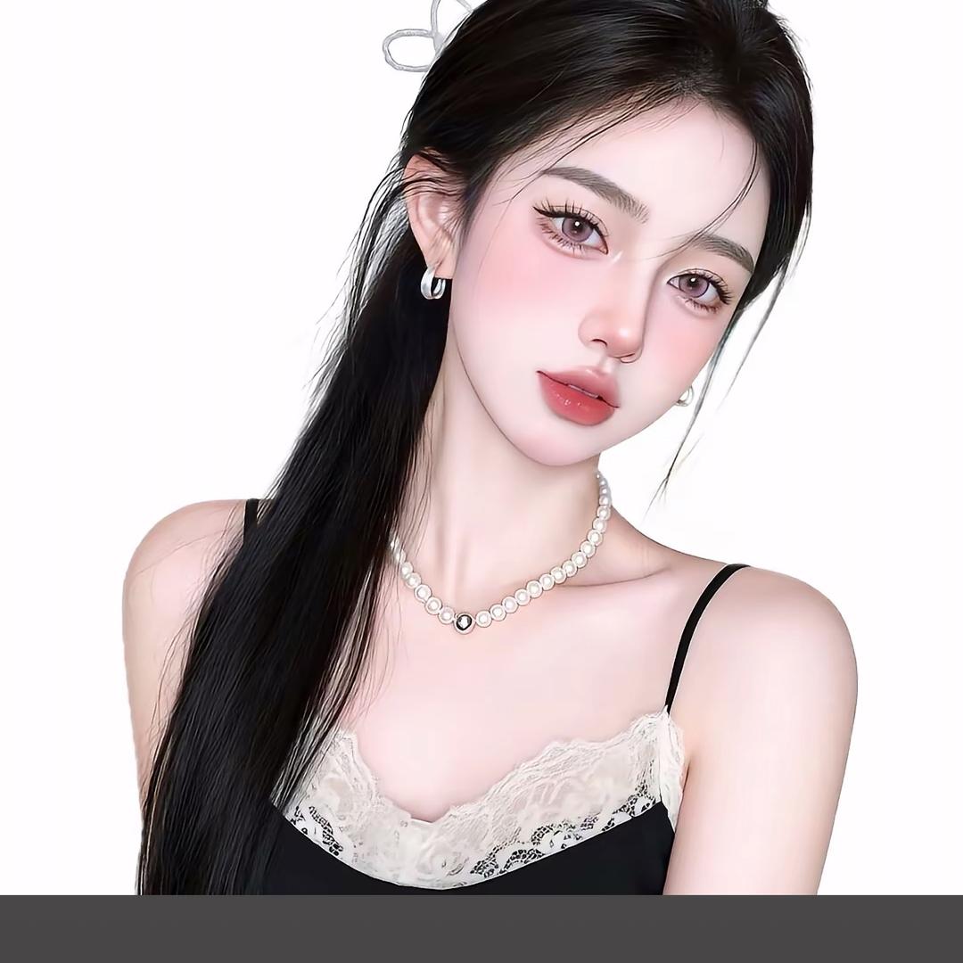ℒᎭℯ⃝小迷ঞᩚ糊꧔ꦿ᭄