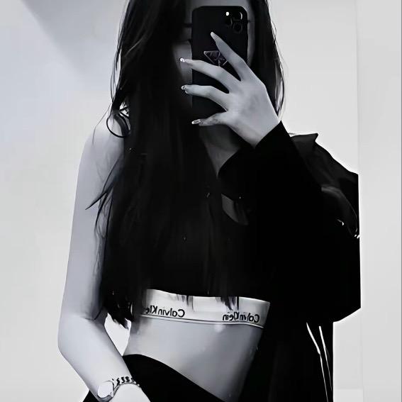 🥀