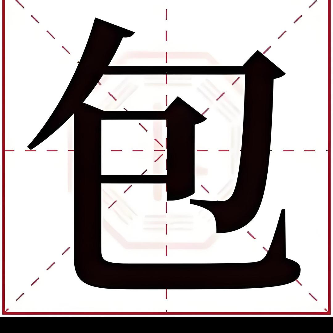 回放工具入口