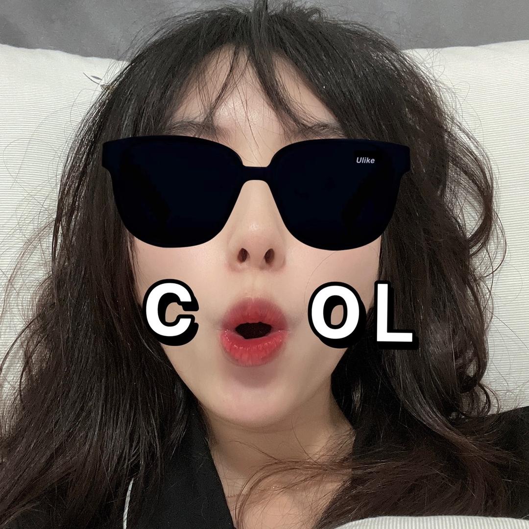 熊宝🧸