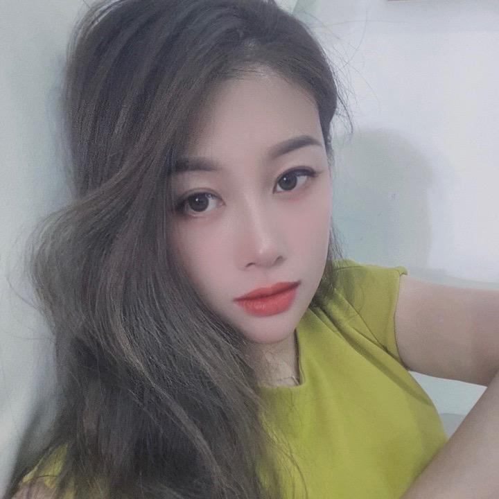 花溪👉小班接发