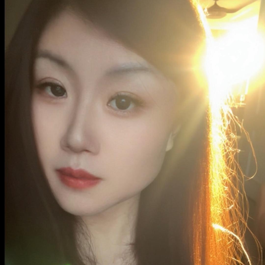 阿慧