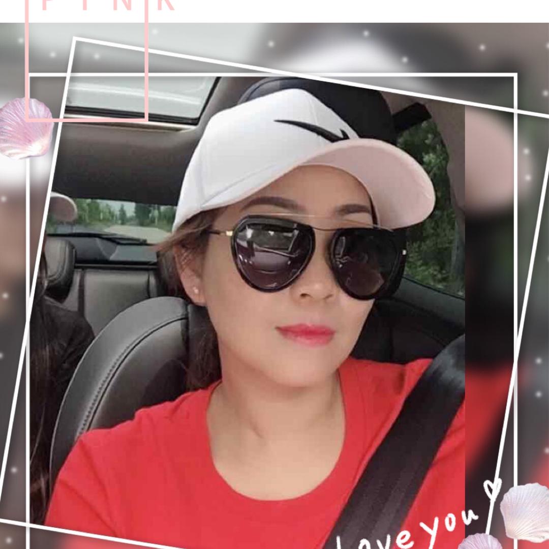 阿莲💃