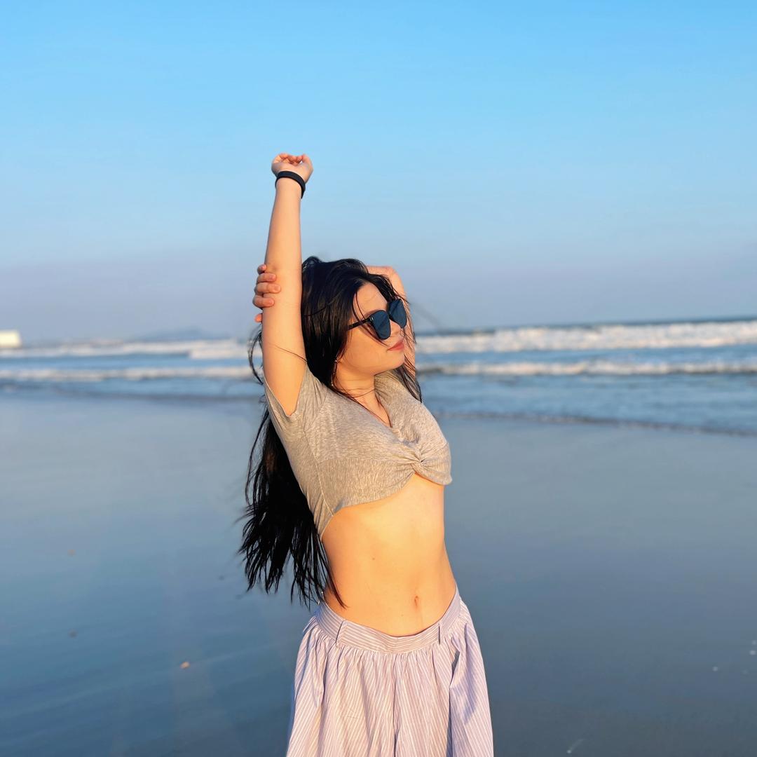 三亿要挣三个亿