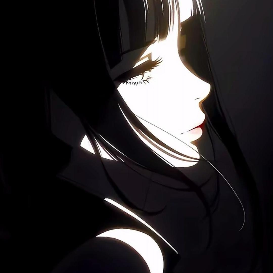 ㅤㅤㅤ   iiill ᐝ