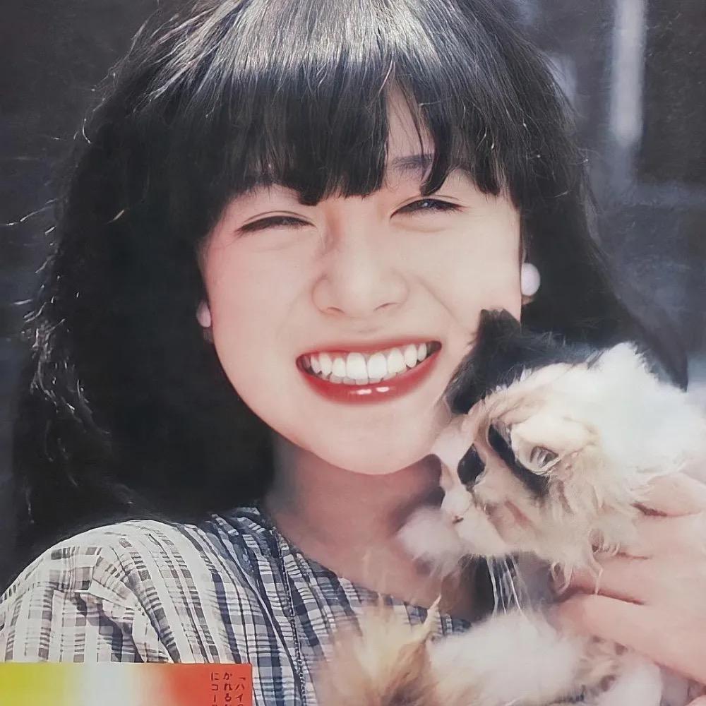 劉明良