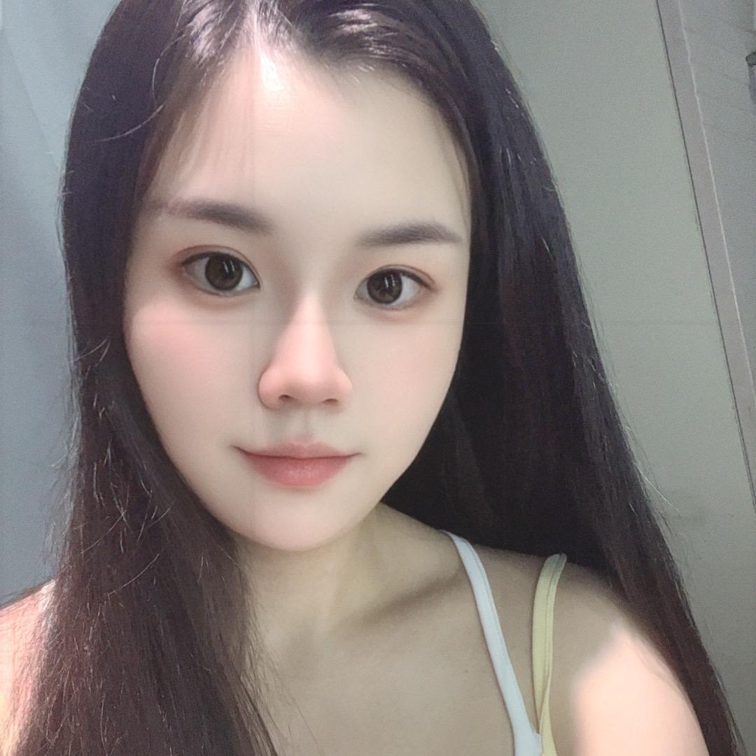 小可👑