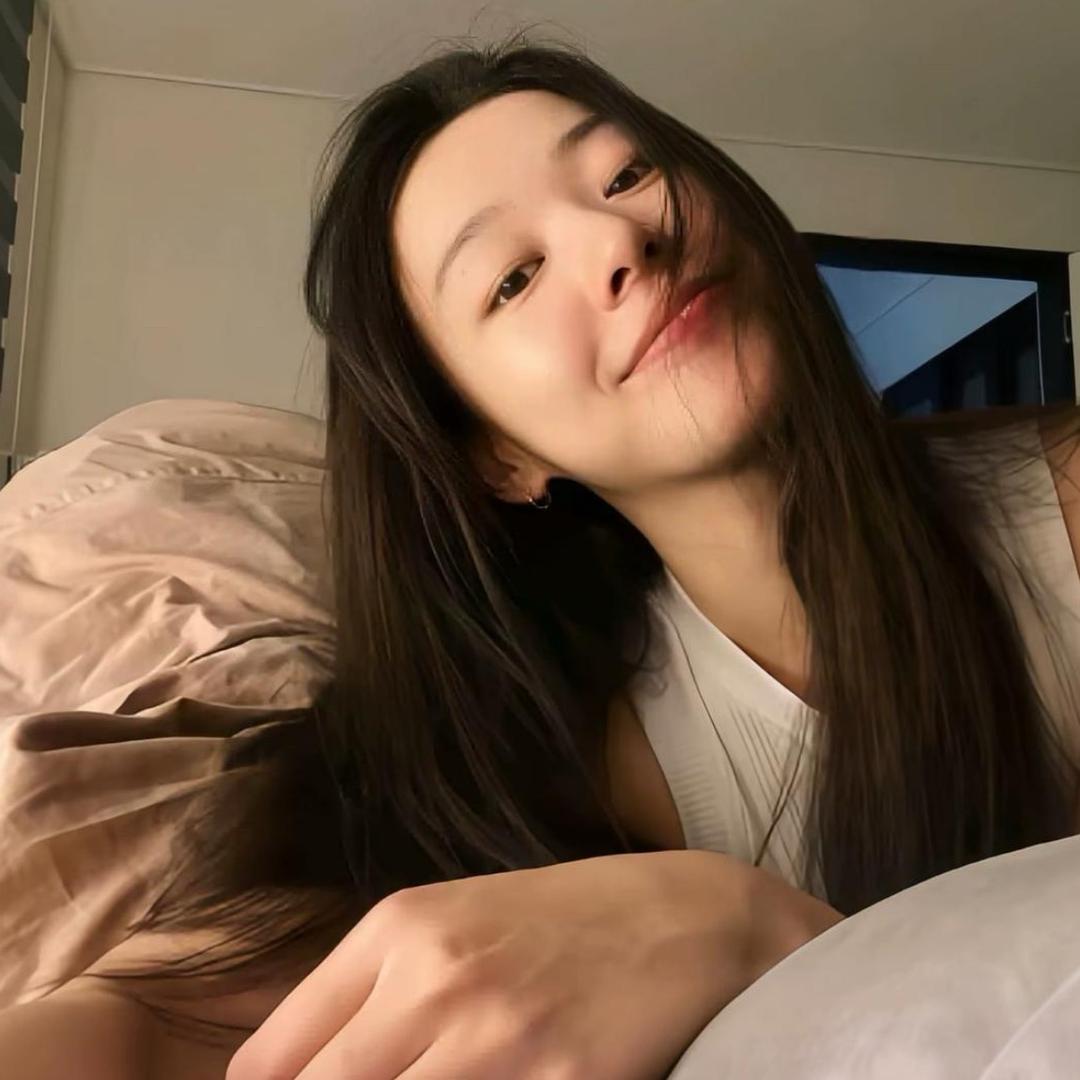 去哪都带着我好不好