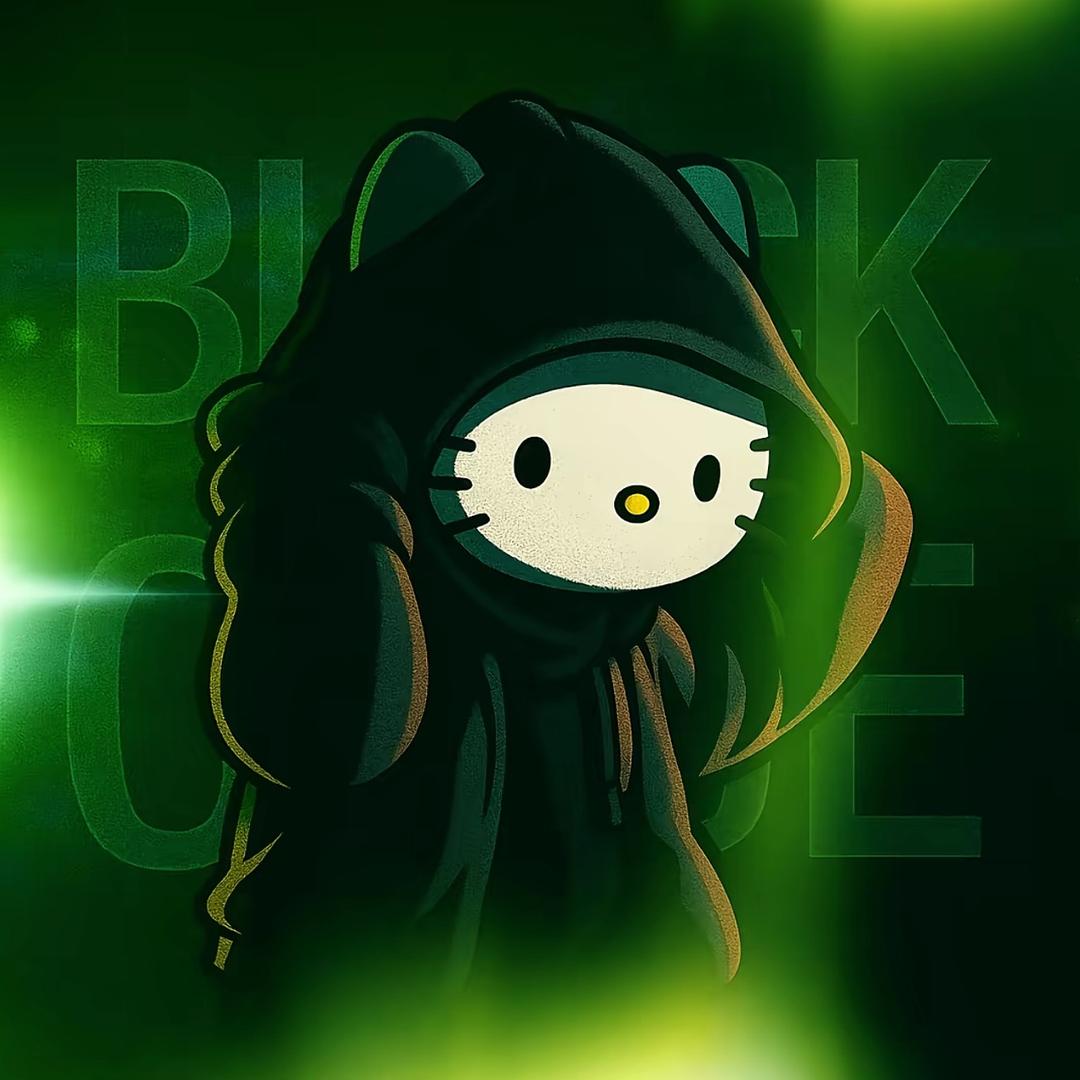 小鳗鱼( ̀⌄ ́)