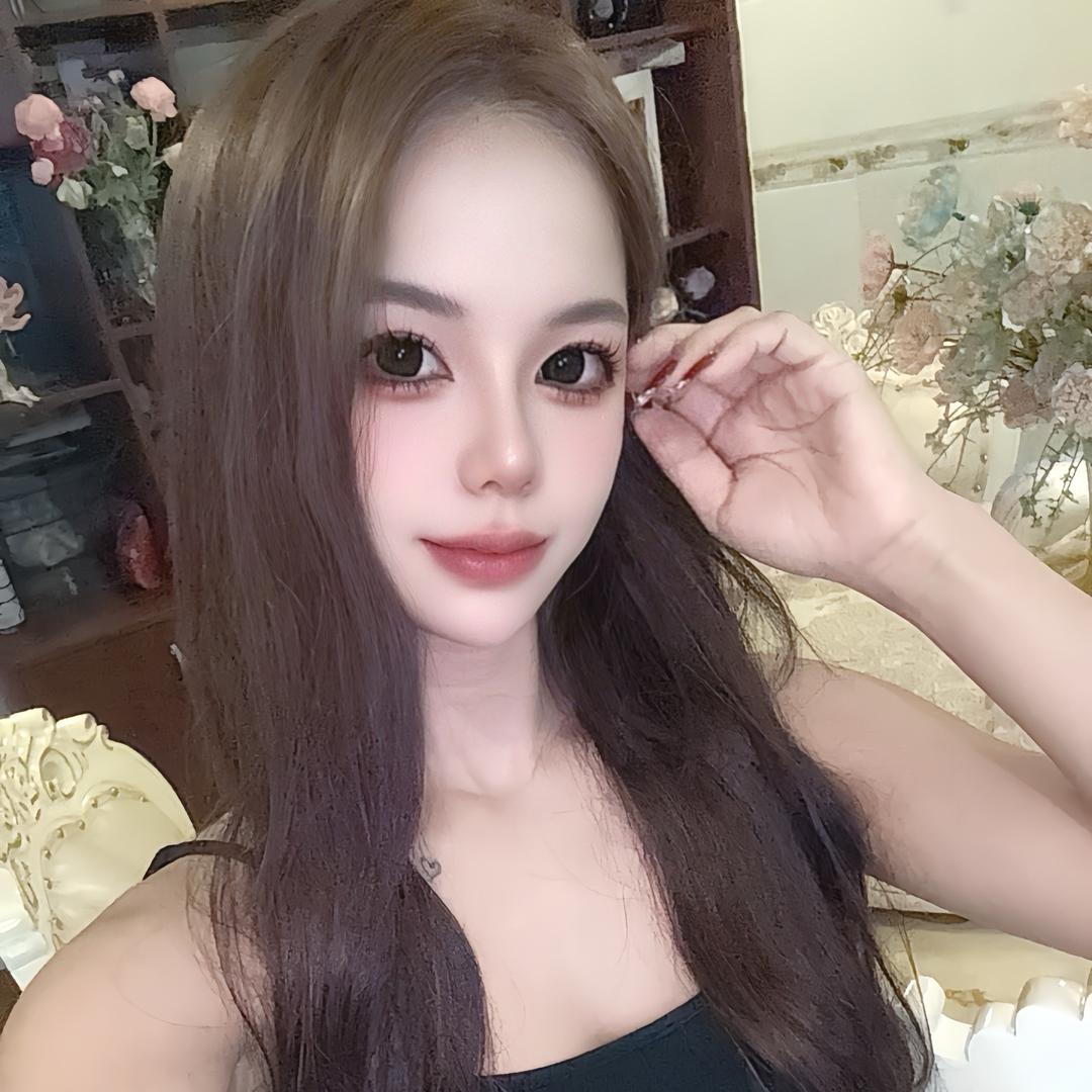 A-🍀