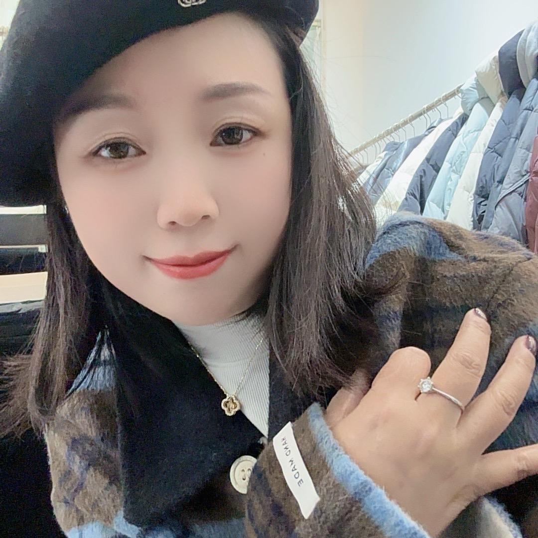 玖月JIUYUE