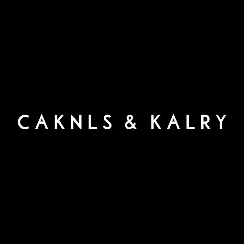 CAKNLS KALRY官方旗舰店