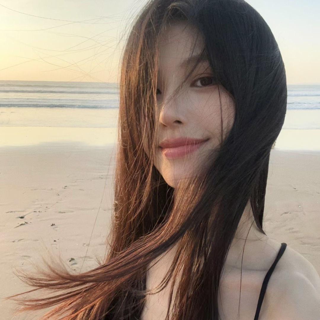 几许。