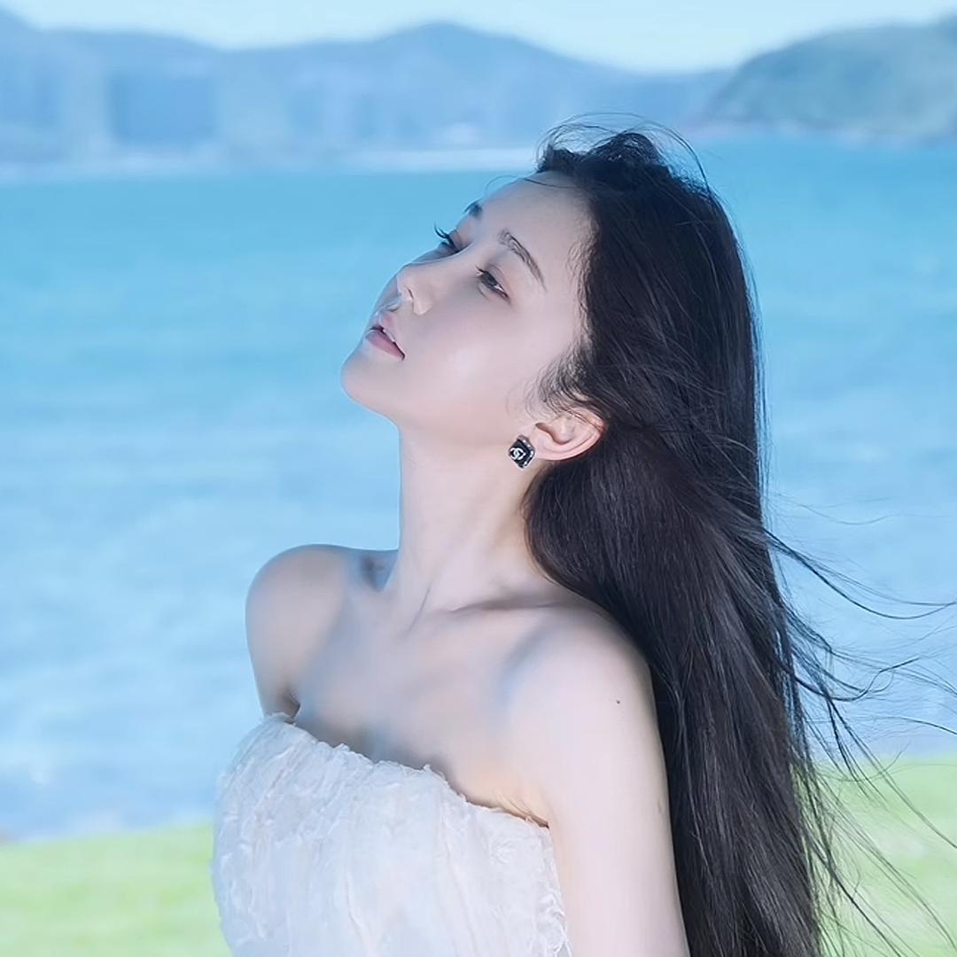 唐糖糖