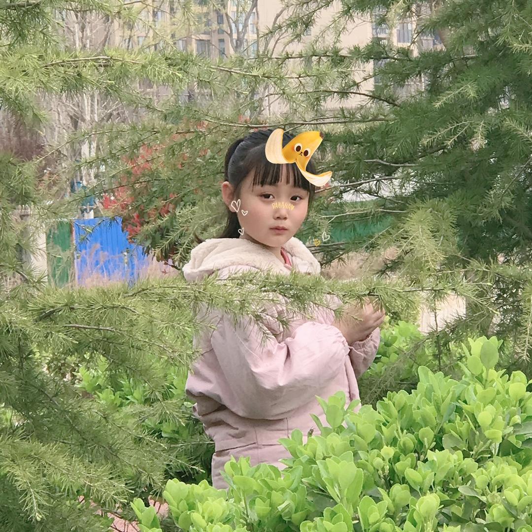 @……丽.……@