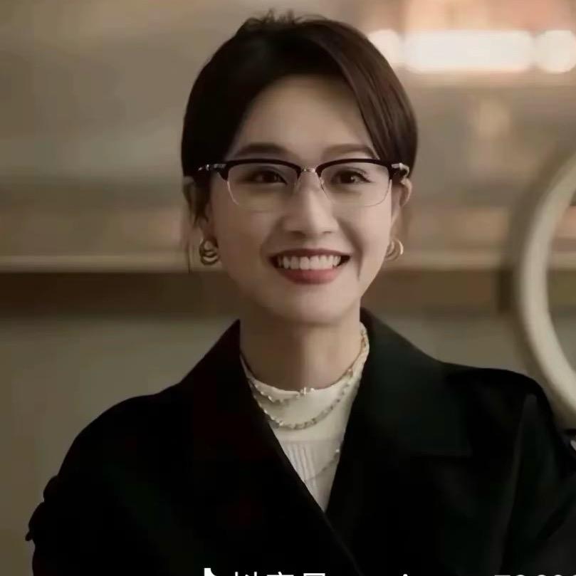 款儿姐👸