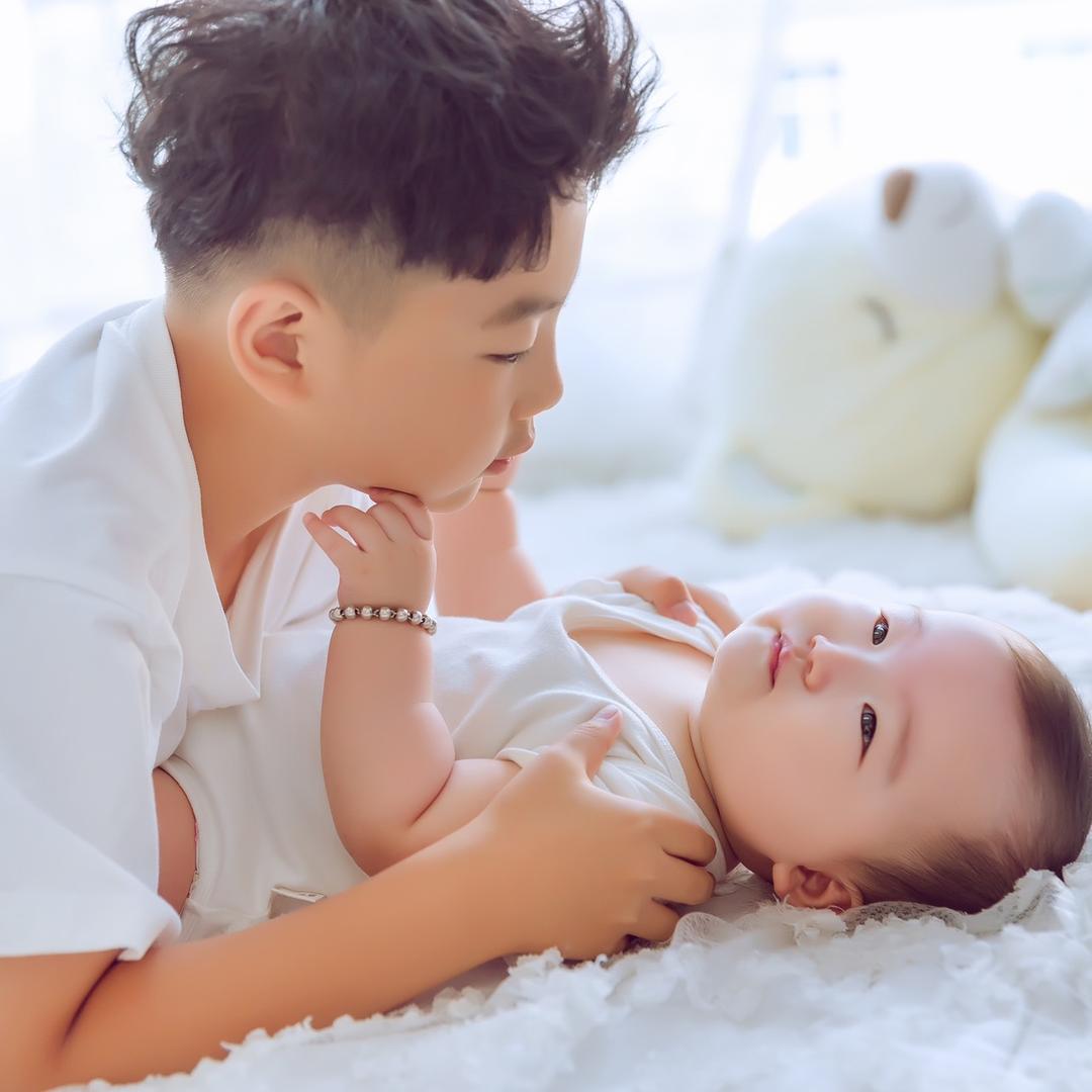 A 台头芊语烟酒（原振兴烟酒）