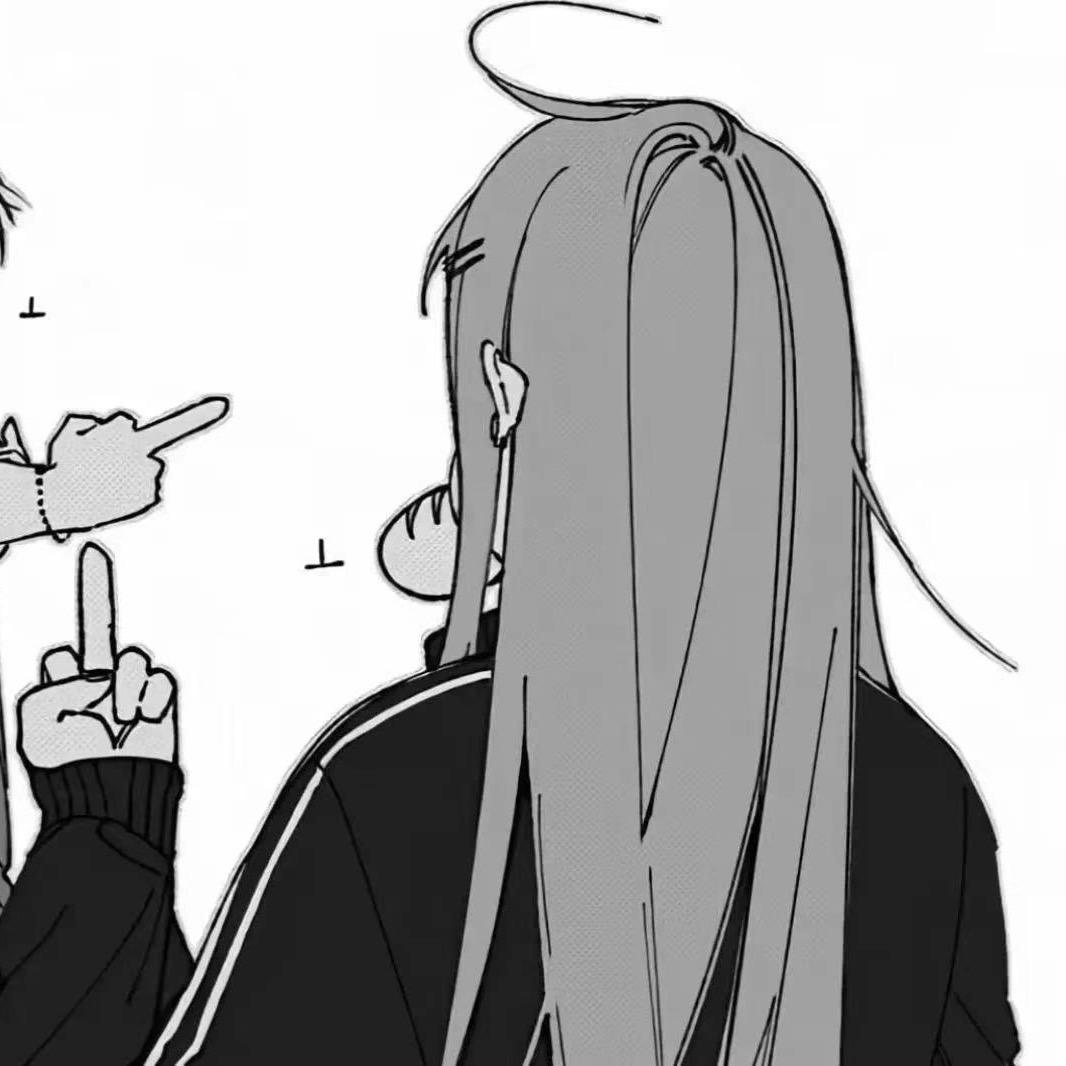 老公再媚自杀