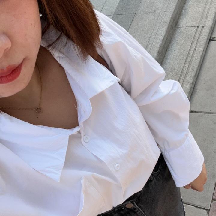 妙妙妙妙妙妙