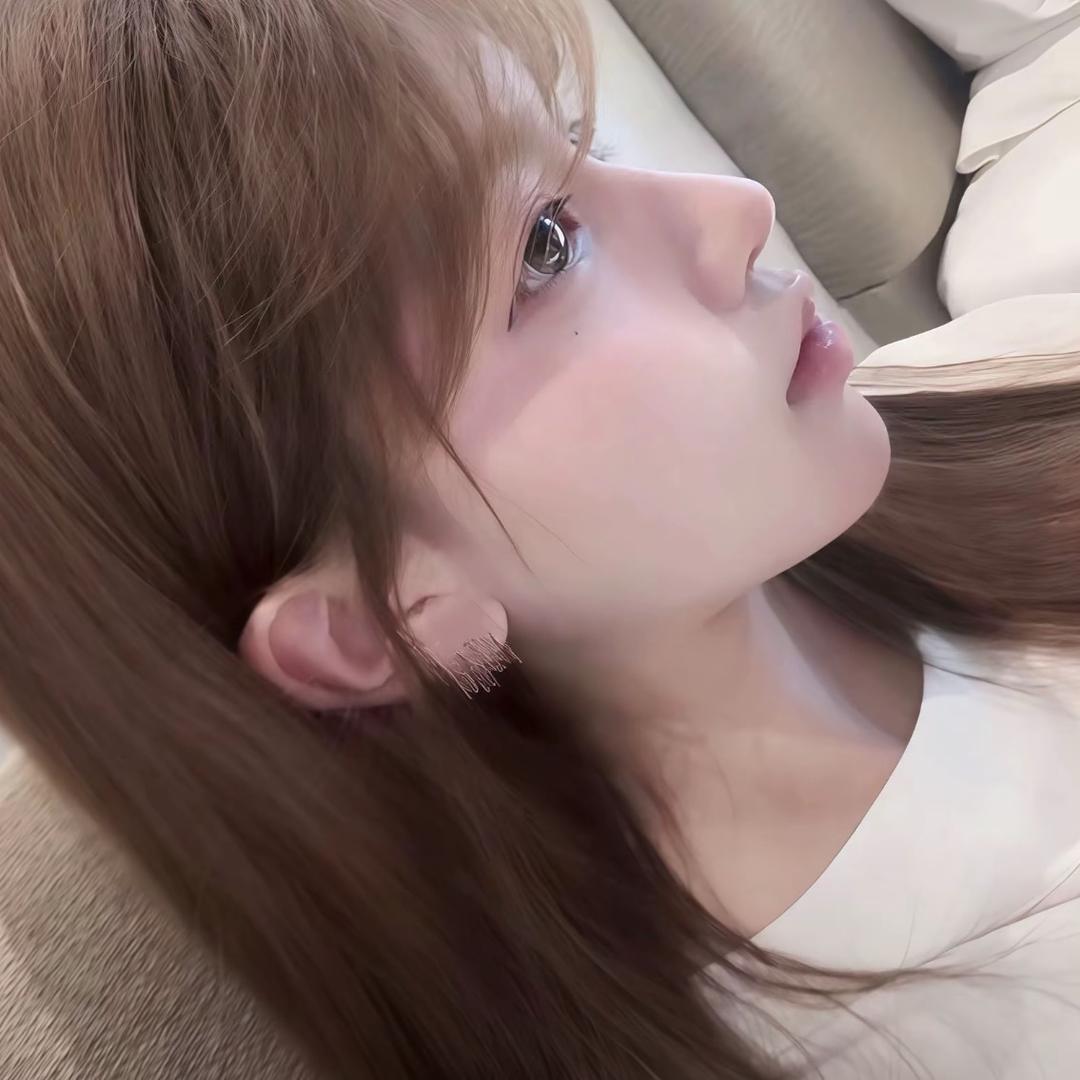 妮妮要玩扮家家酒