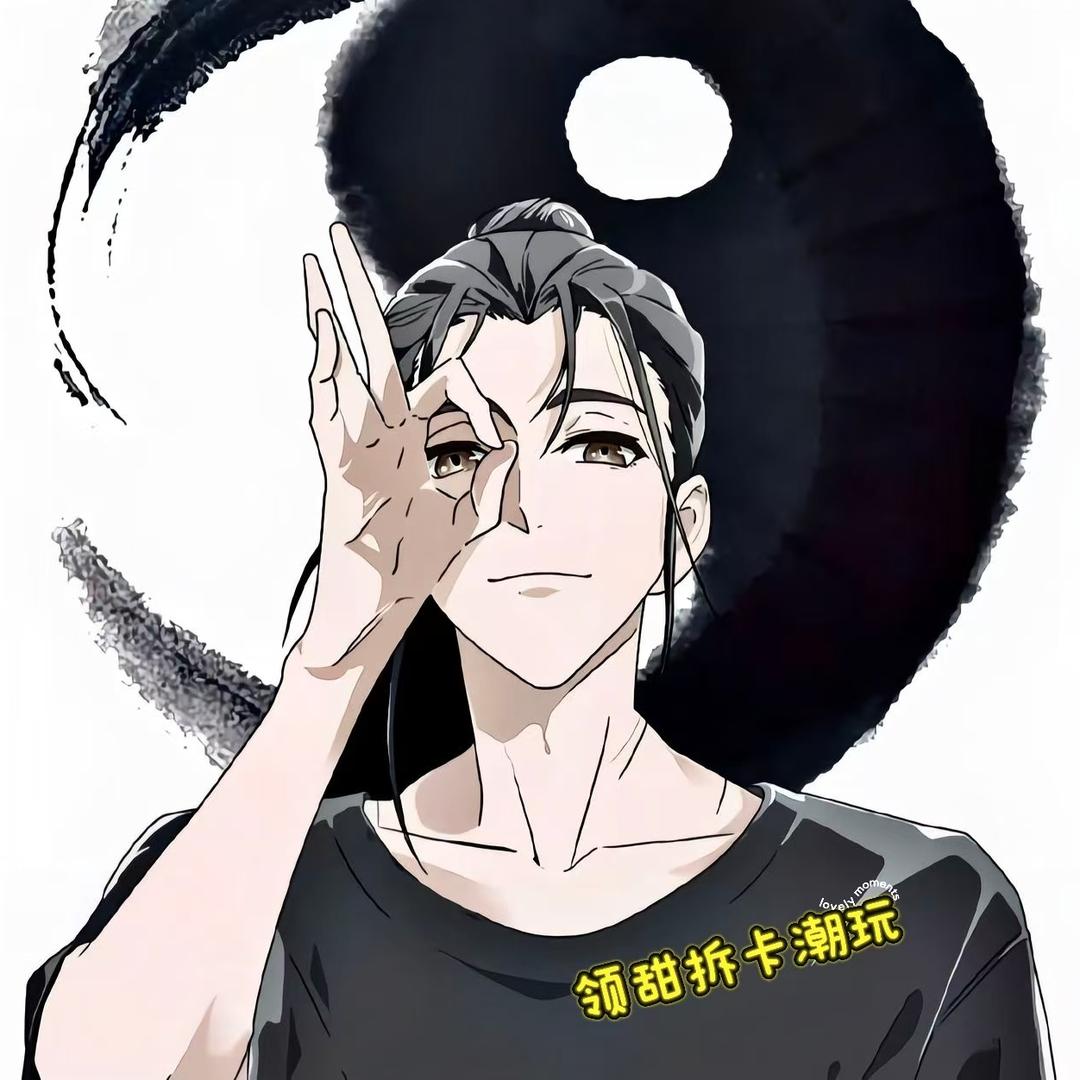 领甜拆卡潮玩