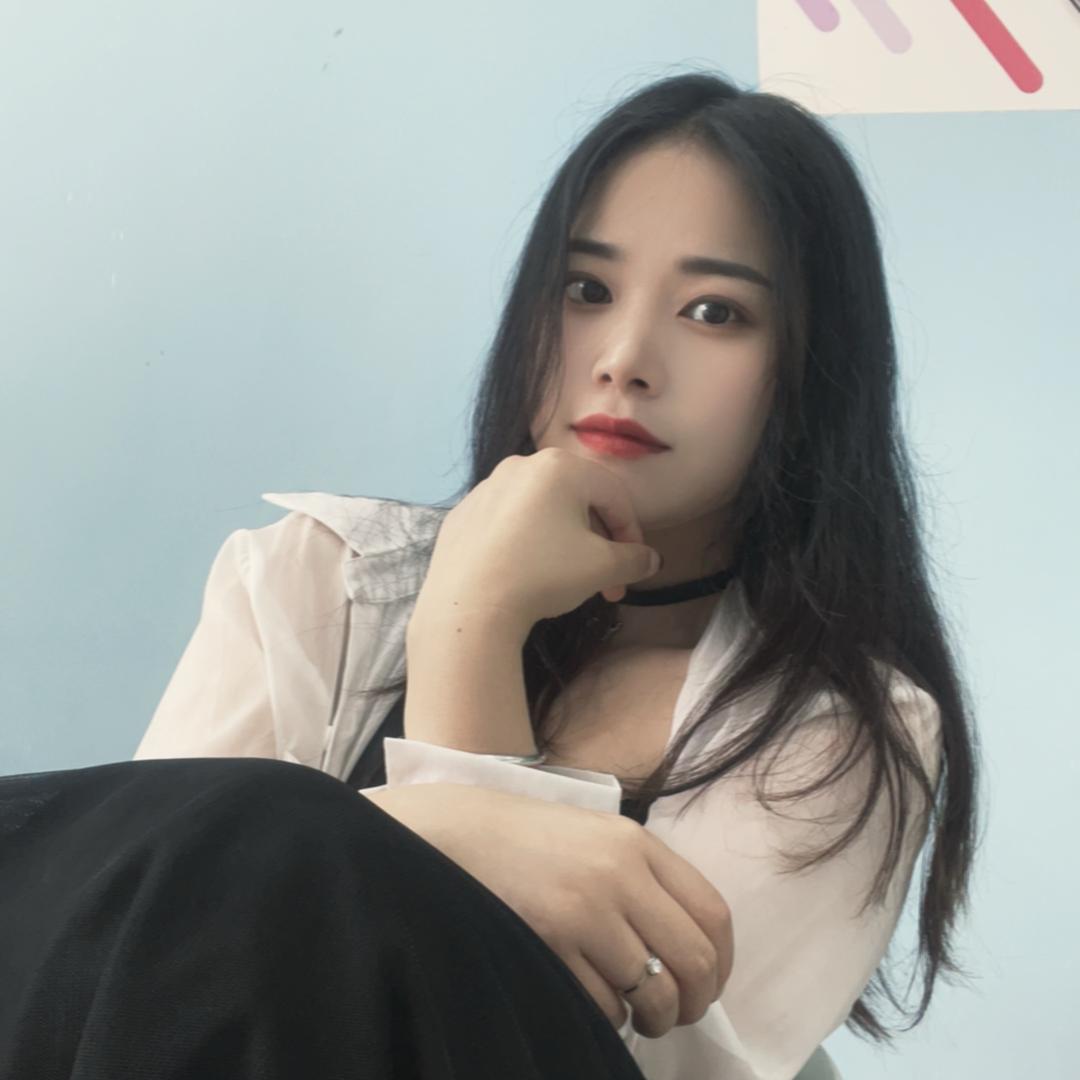 倪倪倪倪倪
