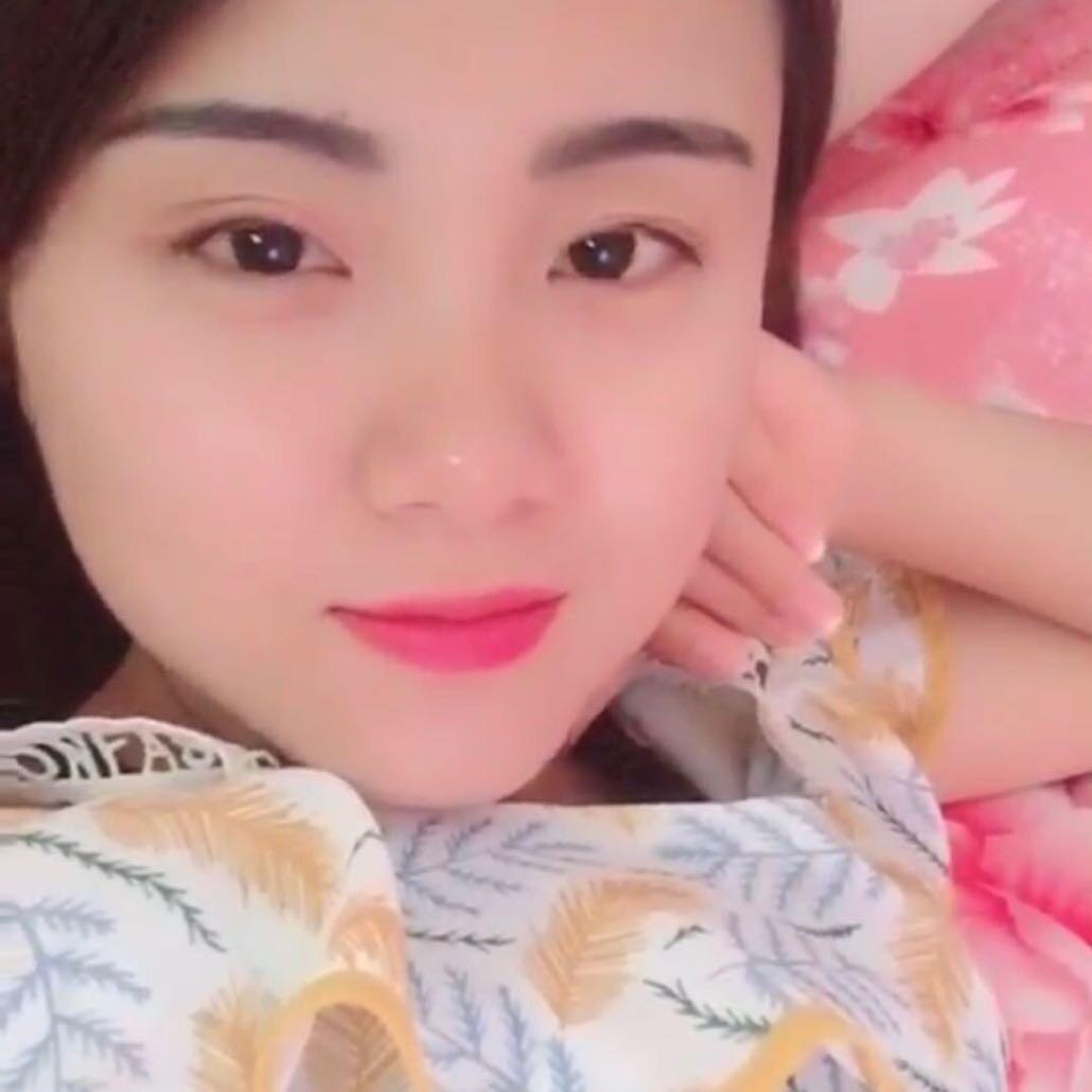 薇宝