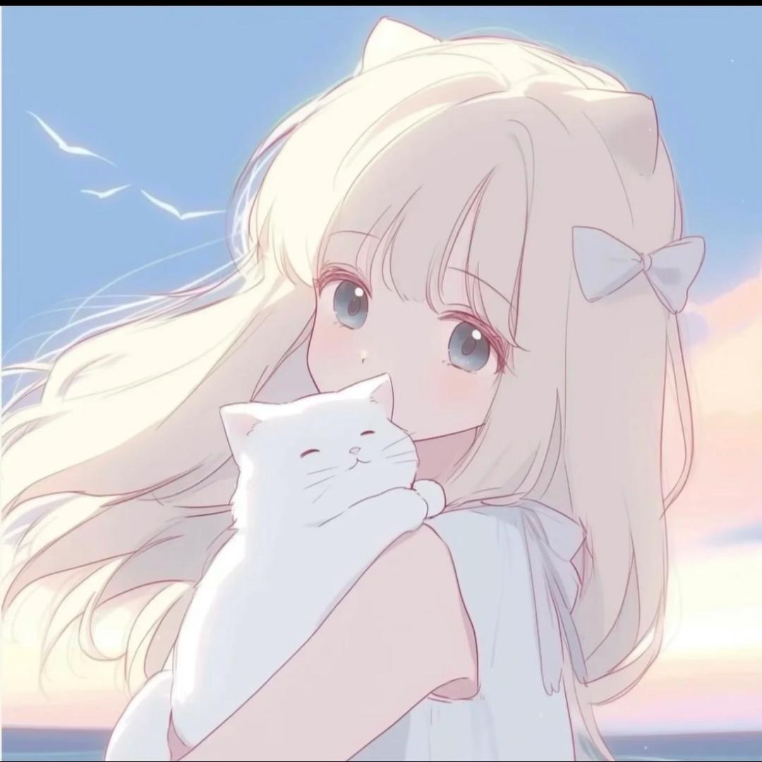 妤宝宝