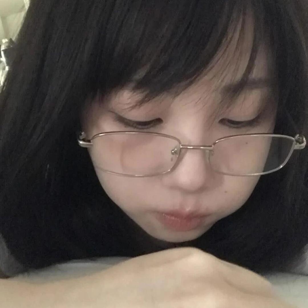 说我的全部等死