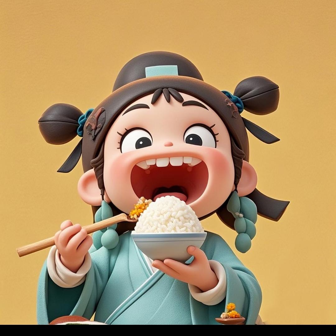 太仓市高新区思越信息咨询服务部