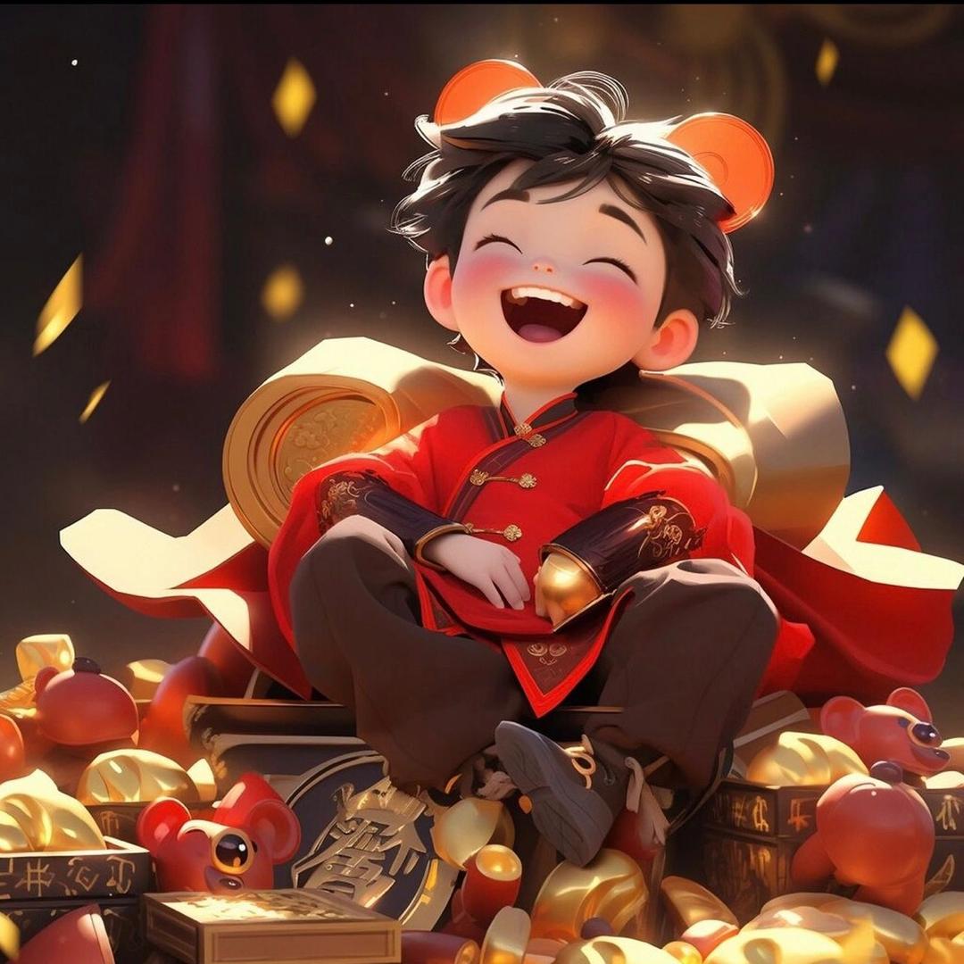 山野农人甄选菌菇