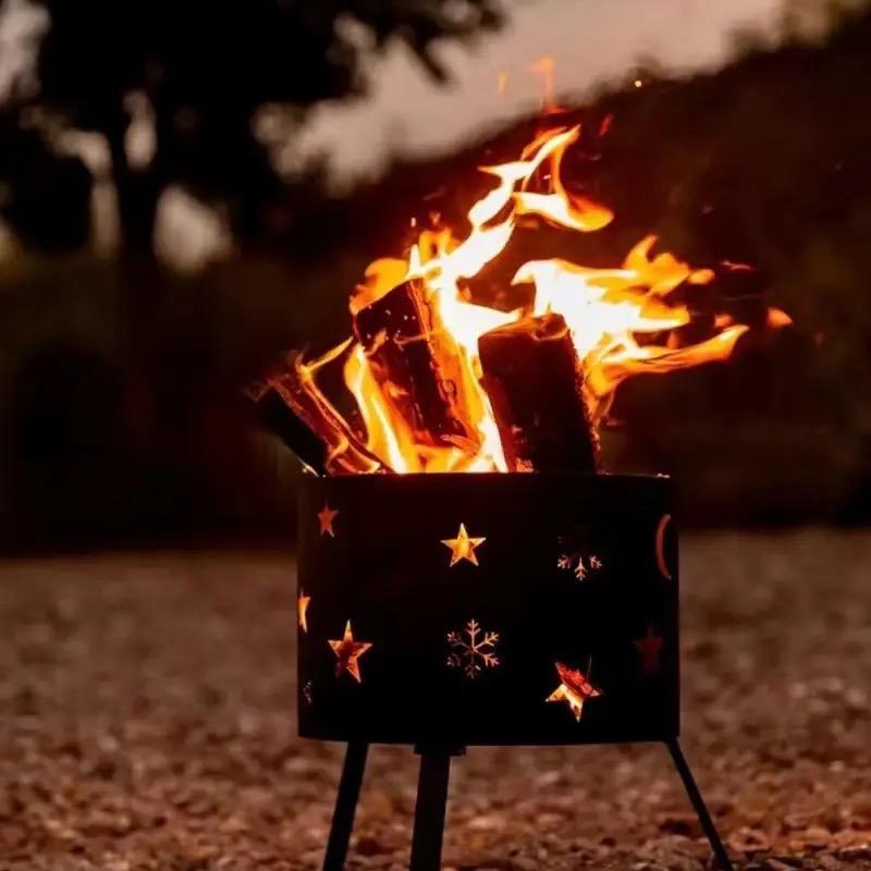 让我们荡起双桨o