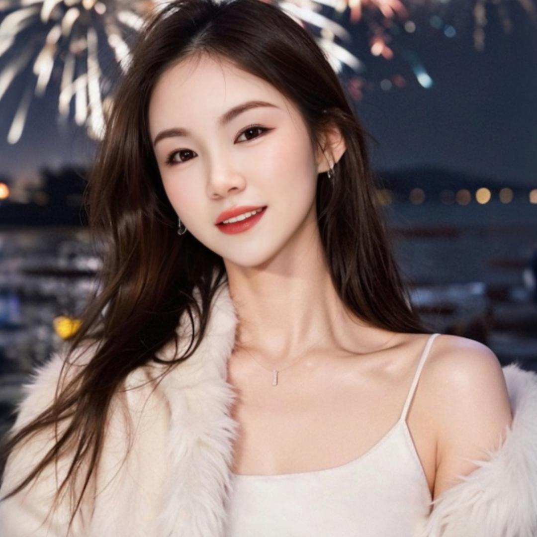 奕奕妈