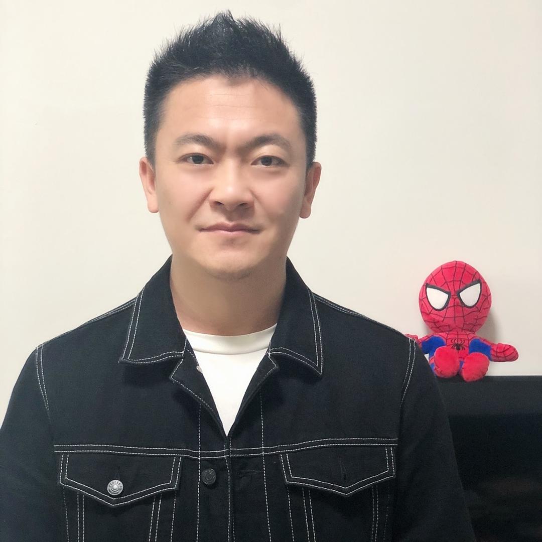 宣城会算账财税企业服务