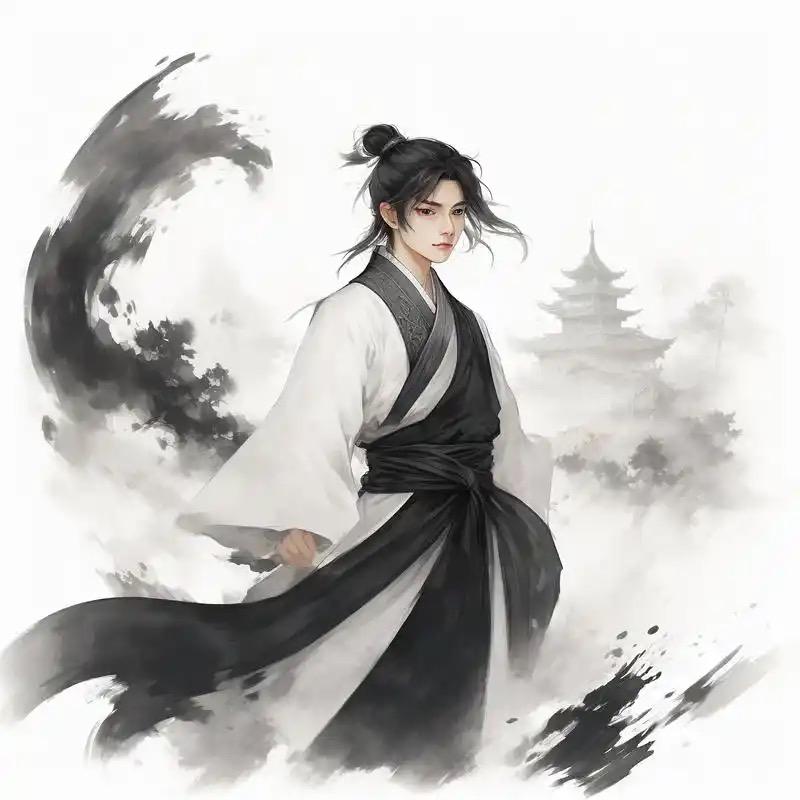 琛卿建材创意屋