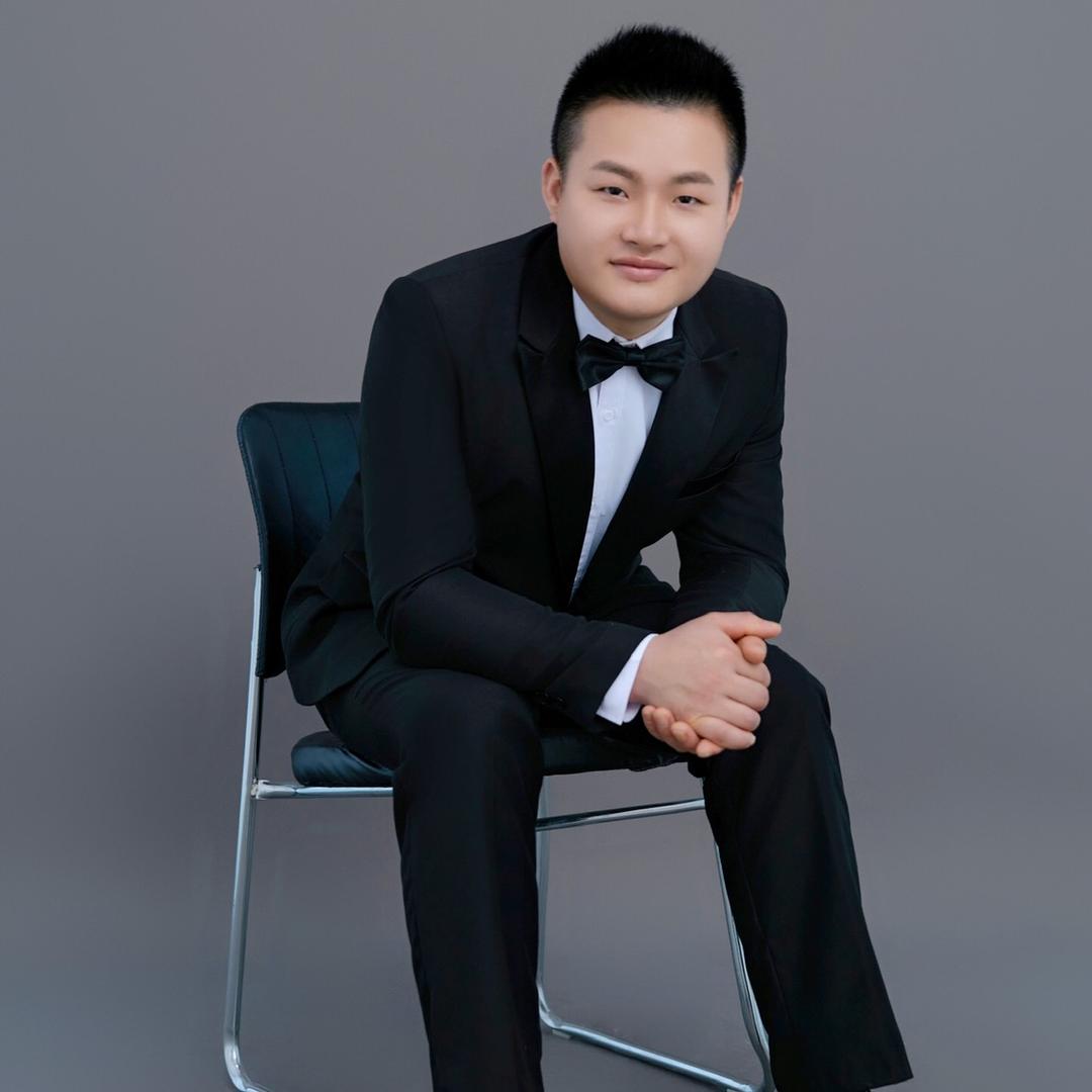 ༄ོ࿆涛涛ོ࿆༅