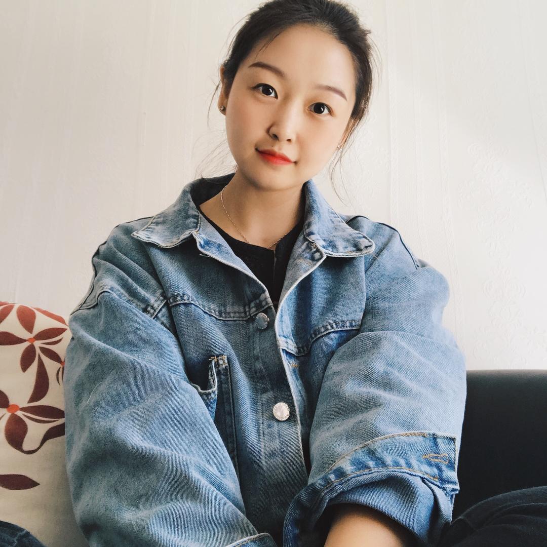 招财纳福一顺百顺