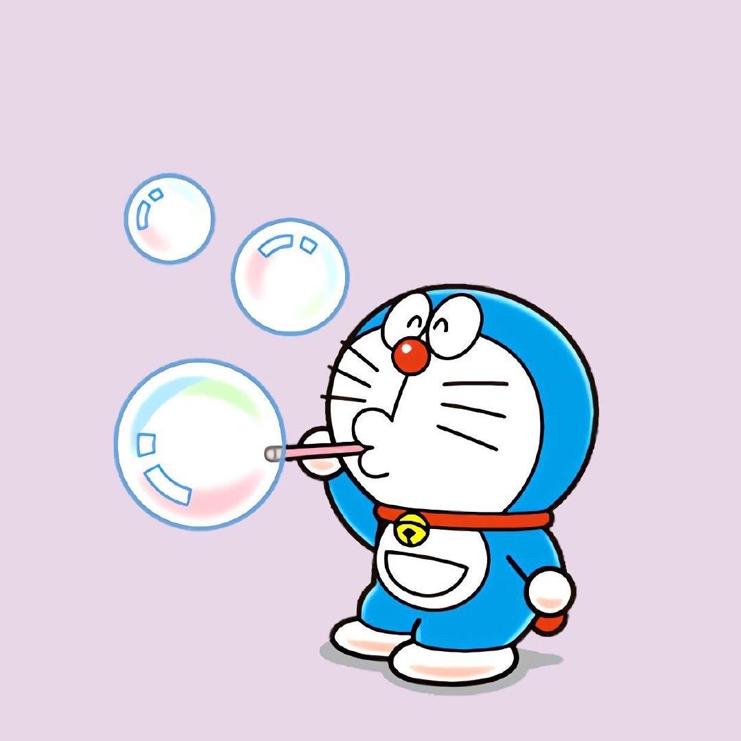 蓝胖子童装优选