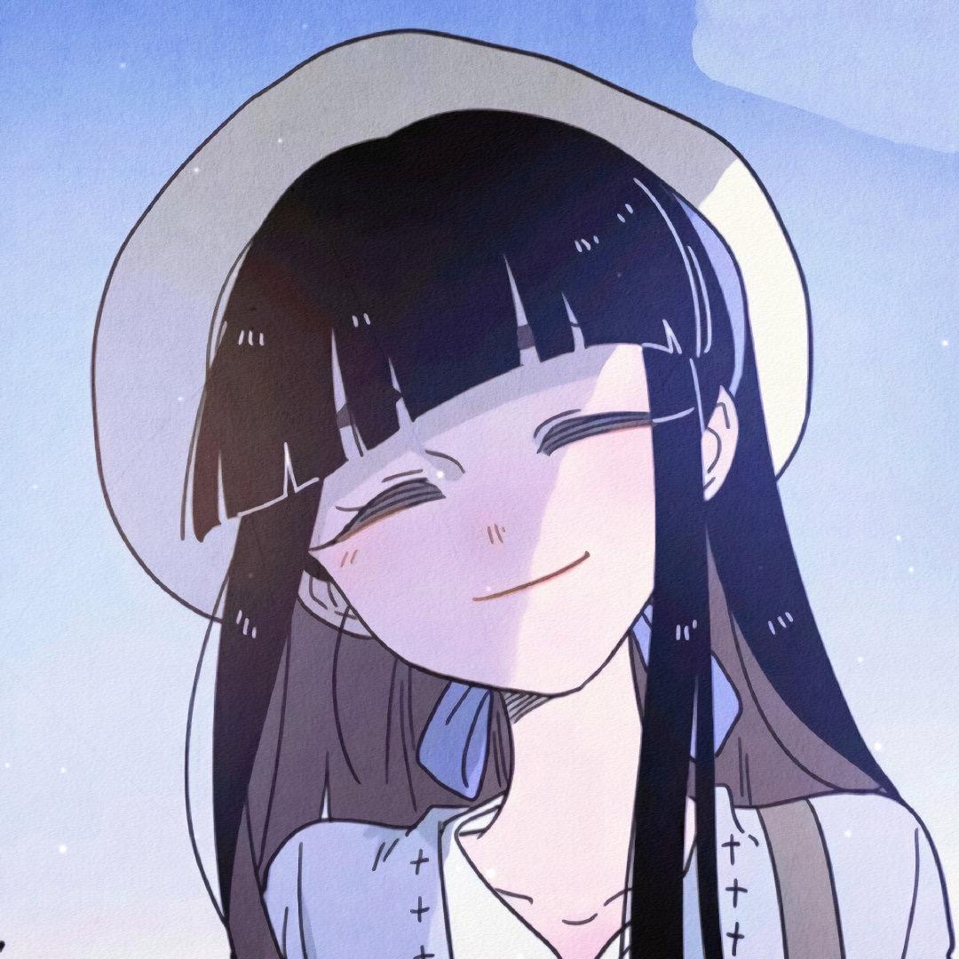 慢慢
