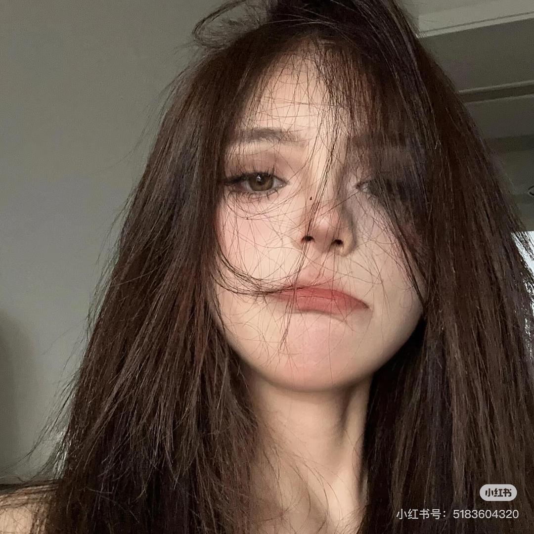 桉