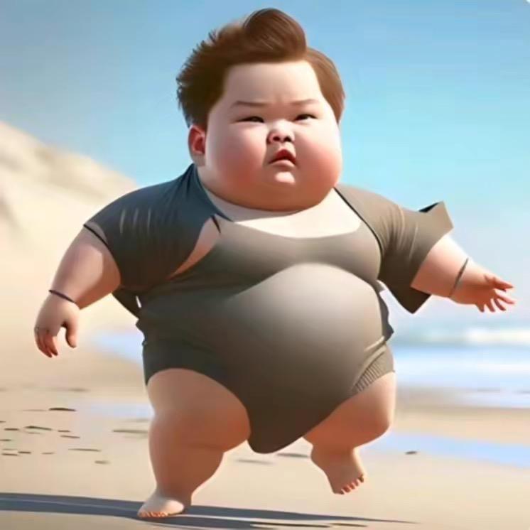 a悍匪