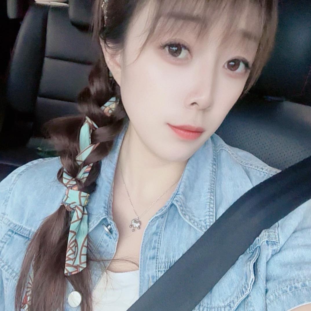 香隅伊爱阁花屿果