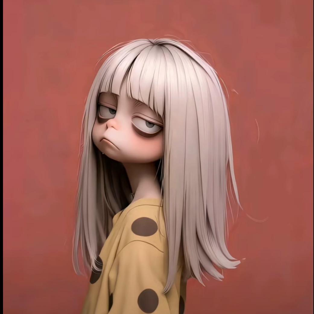 Xue*